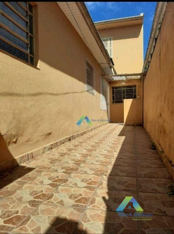 Casa, 8 quartos, 450 m² - Foto 7