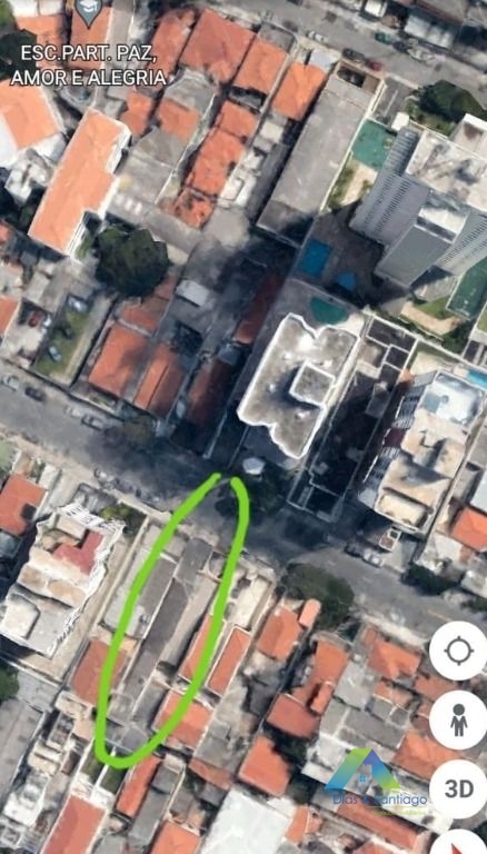 Casa, 8 quartos, 450 m² - Foto 4