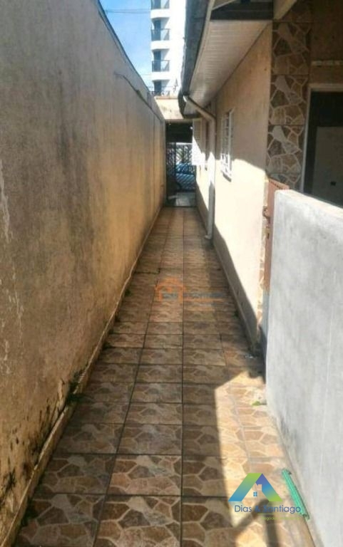 Casa, 8 quartos, 450 m² - Foto 11