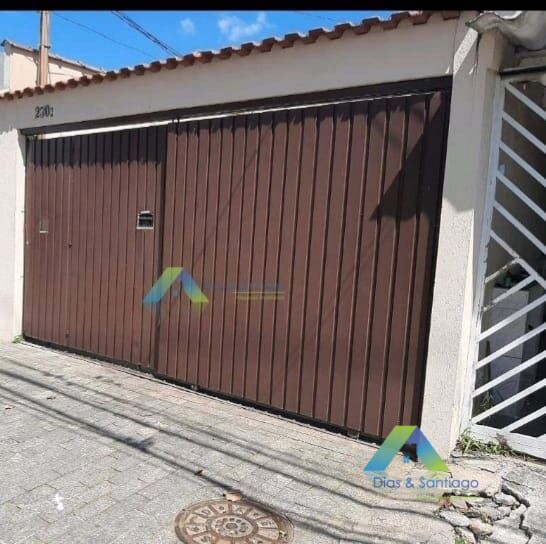 Casa à venda com 8 quartos, 450m² - Foto 5