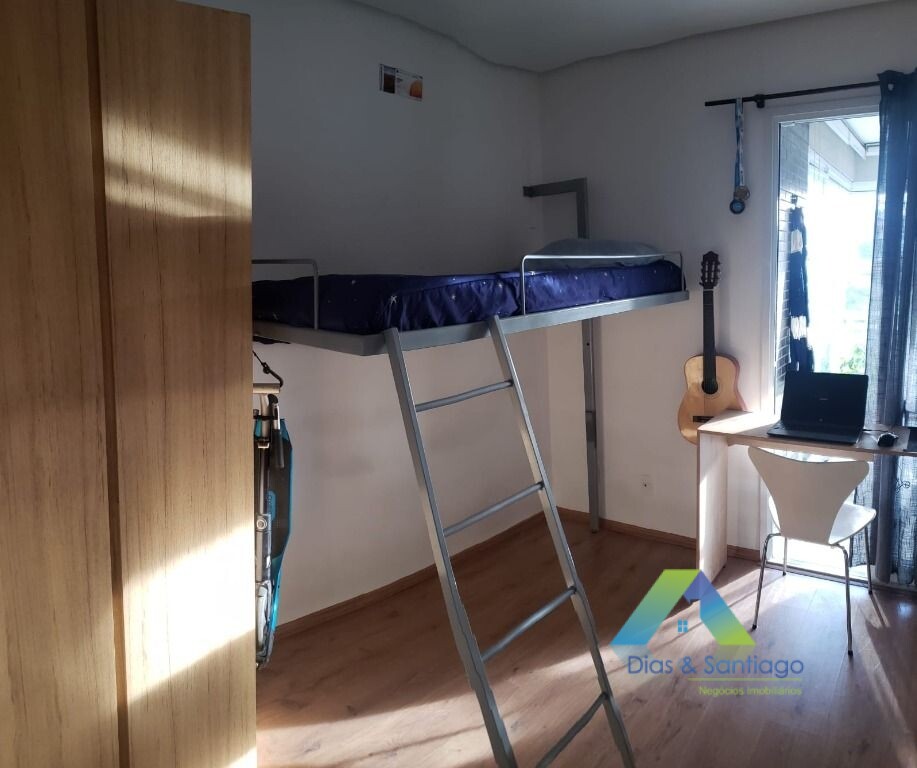 Apartamento à venda com 2 quartos, 62m² - Foto 10