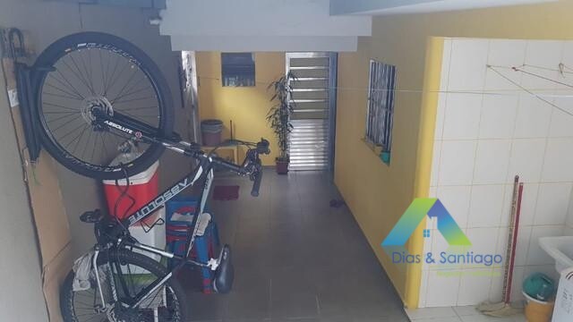 Casa à venda com 2 quartos, 110m² - Foto 14