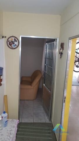 Casa à venda com 2 quartos, 110m² - Foto 3