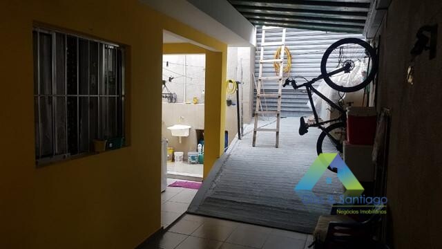 Casa à venda com 2 quartos, 110m² - Foto 15