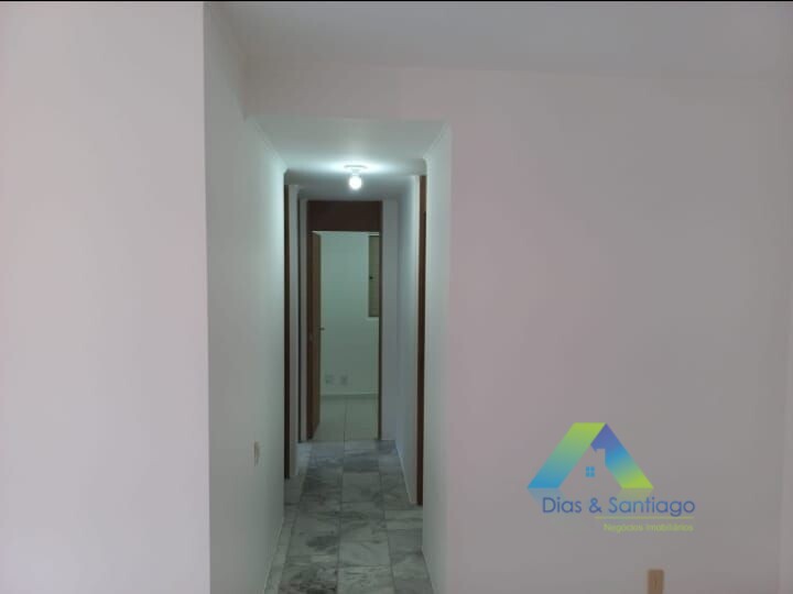 Apartamento à venda com 3 quartos, 64m² - Foto 5