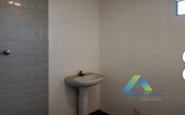Casa, 3 quartos, 240 m² - Foto 18