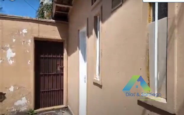 Casa, 3 quartos, 240 m² - Foto 31