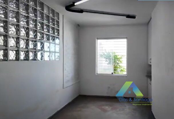 Casa, 3 quartos, 240 m² - Foto 12