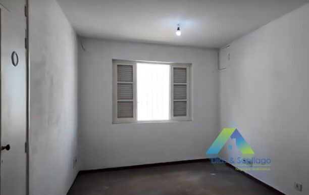 Casa, 3 quartos, 240 m² - Foto 15
