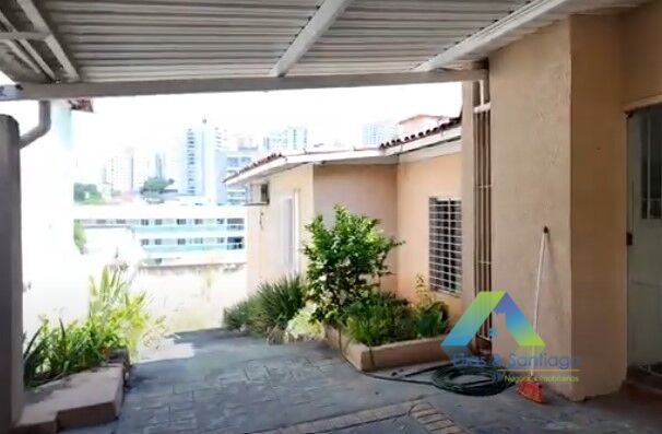 Casa, 3 quartos, 240 m² - Foto 26