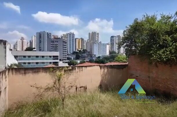 Casa, 3 quartos, 240 m² - Foto 33