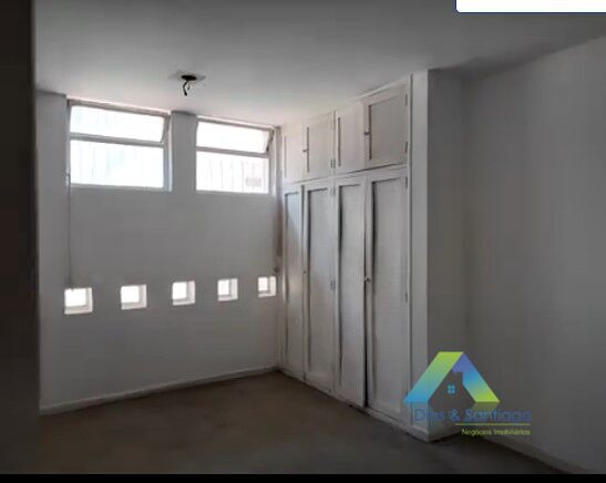 Casa, 3 quartos, 240 m² - Foto 9