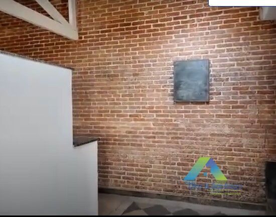 Casa, 3 quartos, 240 m² - Foto 5