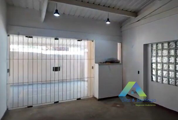 Casa, 3 quartos, 240 m² - Foto 3