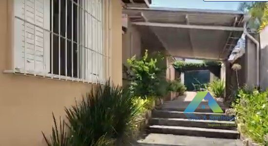 Casa, 3 quartos, 240 m² - Foto 27