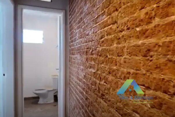 Casa, 3 quartos, 240 m² - Foto 17