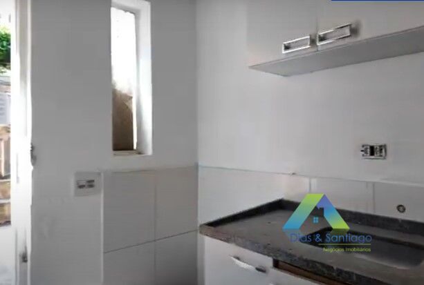 Casa, 3 quartos, 240 m² - Foto 21