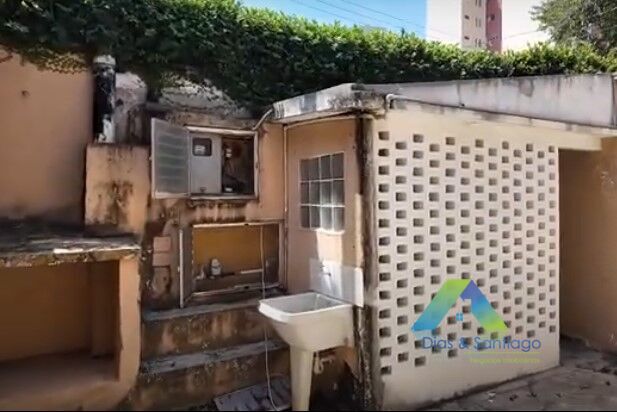 Casa, 3 quartos, 240 m² - Foto 29