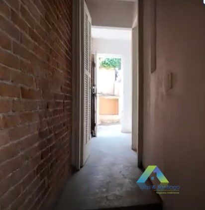 Casa, 3 quartos, 240 m² - Foto 7
