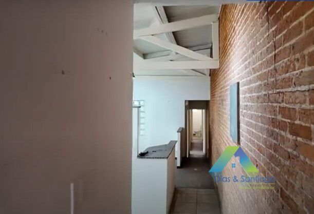 Casa, 3 quartos, 240 m² - Foto 4