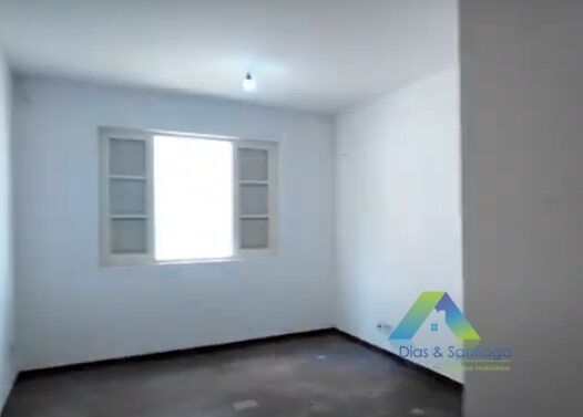 Casa, 3 quartos, 240 m² - Foto 13