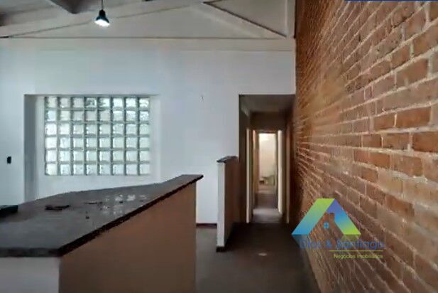 Casa, 3 quartos, 240 m² - Foto 6