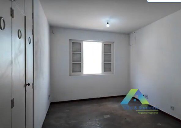 Casa, 3 quartos, 240 m² - Foto 14