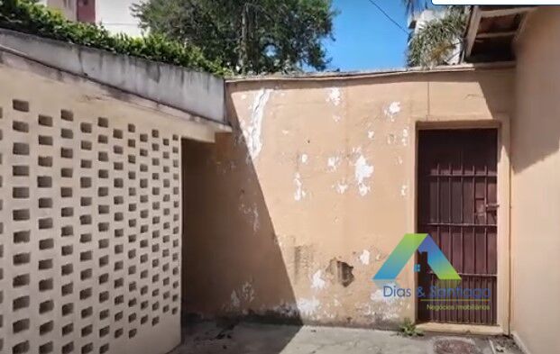Casa, 3 quartos, 240 m² - Foto 30