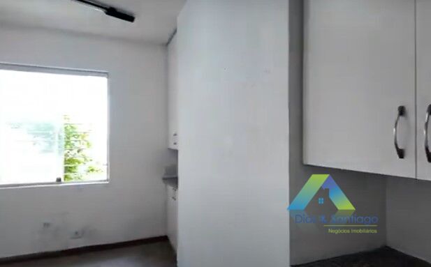 Casa, 3 quartos, 240 m² - Foto 11