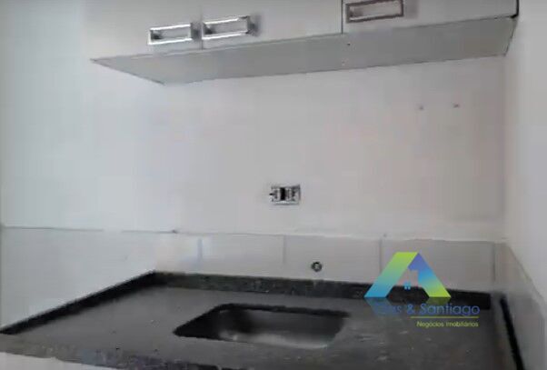 Casa, 3 quartos, 240 m² - Foto 20