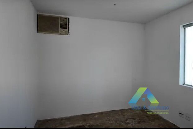 Casa, 3 quartos, 240 m² - Foto 16