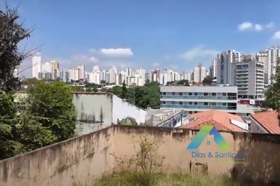Casa, 3 quartos, 240 m² - Foto 32