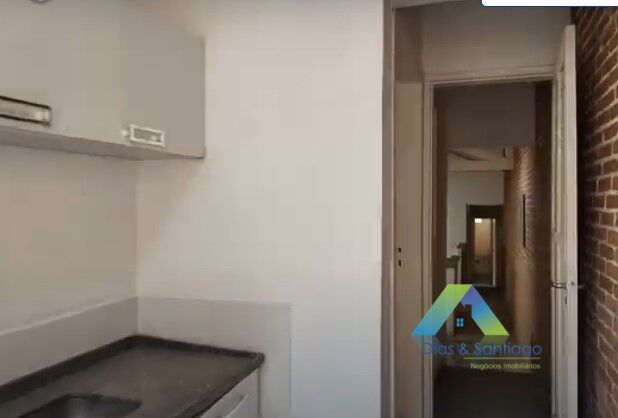 Casa, 3 quartos, 240 m² - Foto 19
