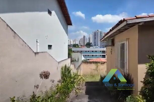 Casa, 3 quartos, 240 m² - Foto 34