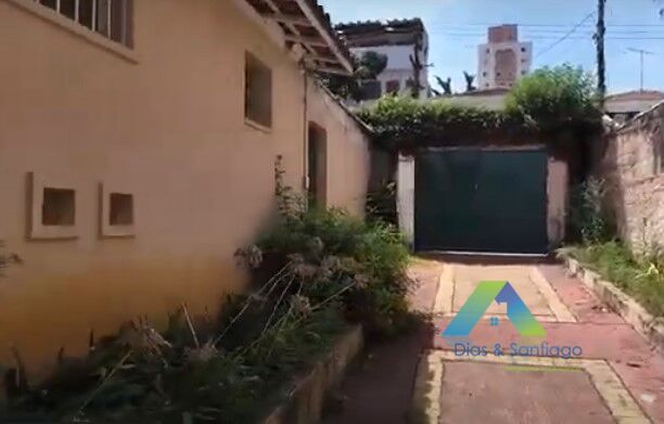Casa, 3 quartos, 240 m² - Foto 22