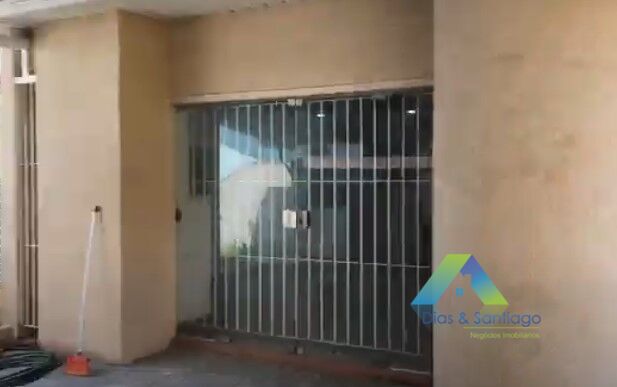 Casa, 3 quartos, 240 m² - Foto 25