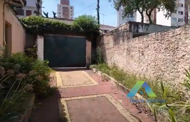 Casa, 3 quartos, 240 m² - Foto 23