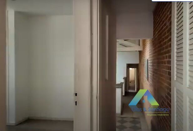 Casa, 3 quartos, 240 m² - Foto 10