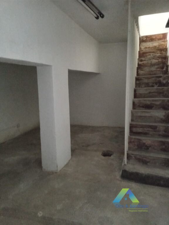 Sobrado à venda com 3 quartos, 124m² - Foto 20