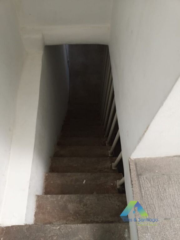 Sobrado à venda com 3 quartos, 124m² - Foto 22