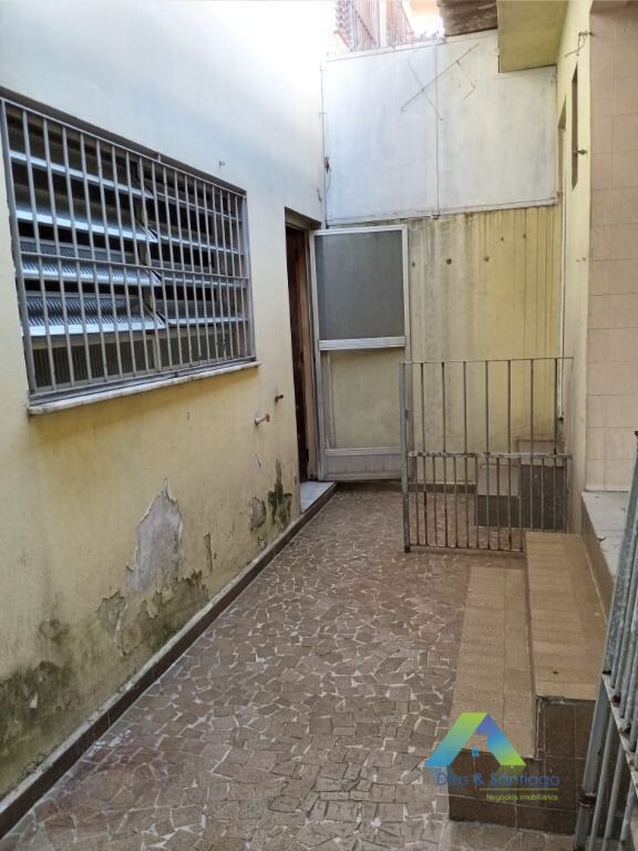 Sobrado à venda com 3 quartos, 124m² - Foto 16