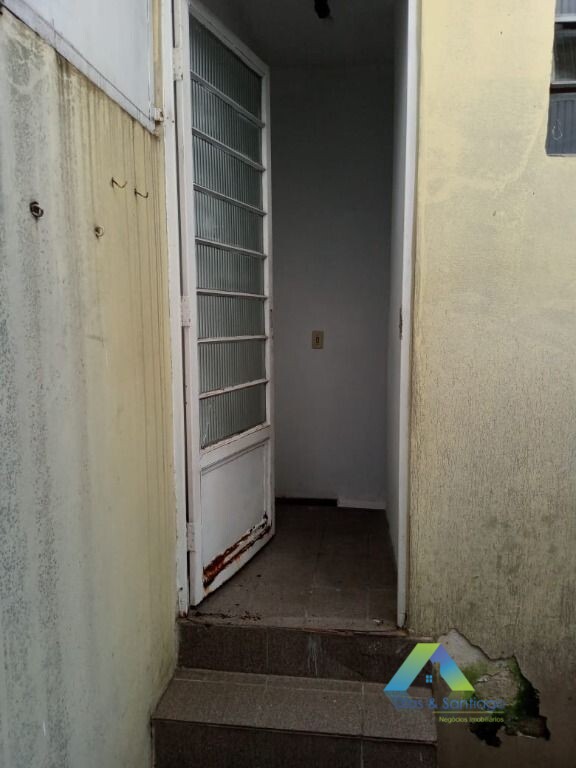 Sobrado à venda com 3 quartos, 124m² - Foto 21