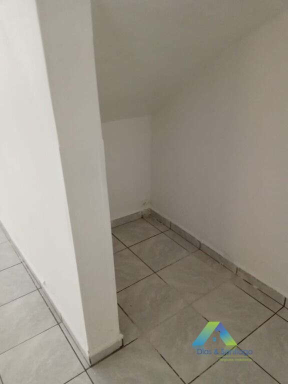 Sobrado à venda com 3 quartos, 124m² - Foto 14