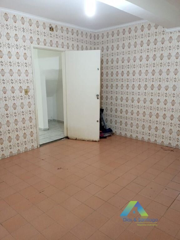 Sobrado à venda com 3 quartos, 124m² - Foto 9