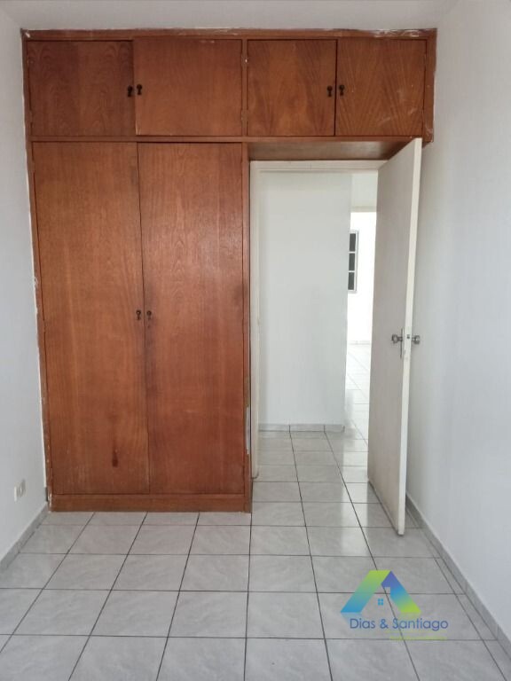 Sobrado à venda com 3 quartos, 124m² - Foto 8