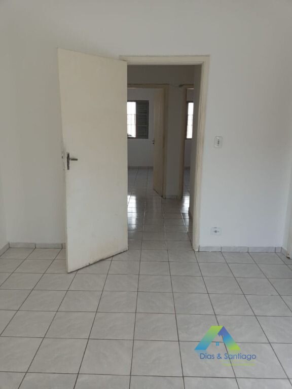 Sobrado à venda com 3 quartos, 124m² - Foto 10