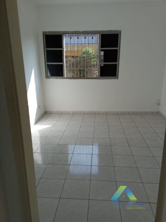 Sobrado à venda com 3 quartos, 124m² - Foto 7