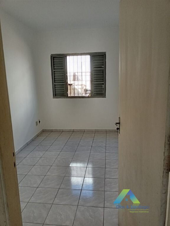 Sobrado à venda com 3 quartos, 124m² - Foto 6