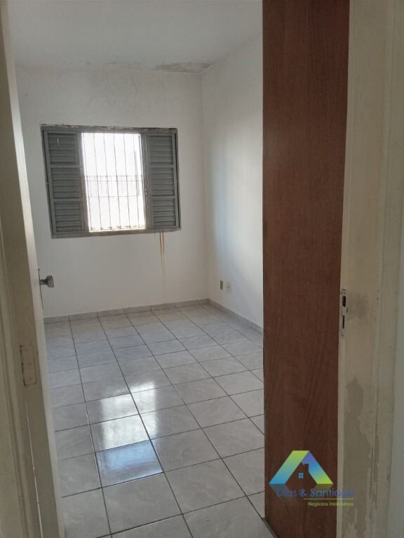 Sobrado à venda com 3 quartos, 124m² - Foto 5