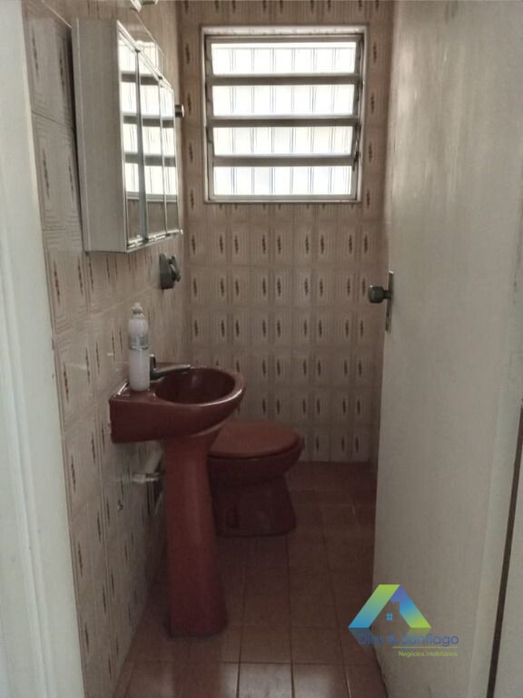 Sobrado à venda com 3 quartos, 124m² - Foto 15